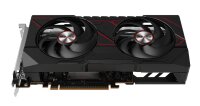 Sapphire Pulse Radeon Rx 9060 Xt 8Gb Gaming Oc