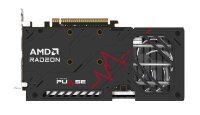 Sapphire Pulse Radeon Rx 9060 Xt 8Gb Gaming Oc