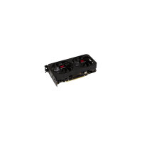 Powercolor Radeon Reaper Rx 9060 Xt 16Gb Gddr6