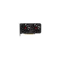Powercolor Radeon Reaper Rx 9060 Xt 16Gb Gddr6