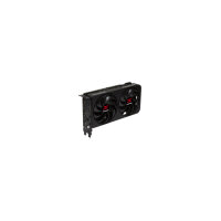 Powercolor Radeon Reaper Rx 9060 Xt 16Gb Gddr6