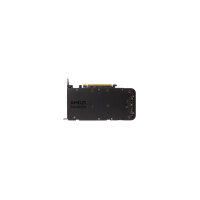 Powercolor Radeon Reaper Rx 9060 Xt 16Gb Gddr6