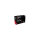 Powercolor Radeon Reaper Rx 9060 Xt 16Gb Gddr6