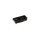 Powercolor Radeon Reaper Rx 9060 Xt 16Gb Gddr6
