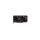 Powercolor Radeon Reaper Rx 9060 Xt 16Gb Gddr6