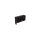 Powercolor Radeon Reaper Rx 9060 Xt 16Gb Gddr6