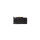 Powercolor Radeon Reaper Rx 9060 Xt 16Gb Gddr6