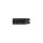 Powercolor Radeon Reaper Rx 9060 Xt 16Gb Gddr6