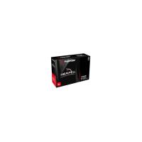 Powercolor Radeon Reaper Rx 9060 Xt 8Gb Gddr6