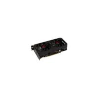 Powercolor Radeon Reaper Rx 9060 Xt 8Gb Gddr6