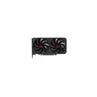 Powercolor Radeon Reaper Rx 9060 Xt 8Gb Gddr6