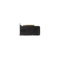 Powercolor Radeon Reaper Rx 9060 Xt 8Gb Gddr6
