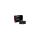Powercolor Radeon Reaper Rx 9060 Xt 8Gb Gddr6