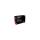 Powercolor Radeon Reaper Rx 9060 Xt 8Gb Gddr6
