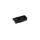 Powercolor Radeon Reaper Rx 9060 Xt 8Gb Gddr6