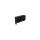 Powercolor Radeon Reaper Rx 9060 Xt 8Gb Gddr6
