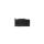 Powercolor Radeon Reaper Rx 9060 Xt 8Gb Gddr6