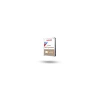Toshiba N300 Nas Mn10ada800s 8Tb/512Mb