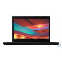 Lenovo ThinkPad L490