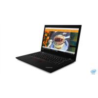Lenovo ThinkPad L490