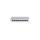 Tp-Link Switcher Mini Desktop 8-Port 10/100M Tl-Sf1008d