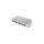 Tp-Link Switcher Mini Desktop 8-Port 10/100M Tl-Sf1008d