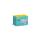 Tp-Link Switcher Mini Desktop 8-Port 10/100M Tl-Sf1008d