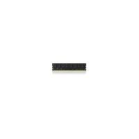 8Gb Pc 1600 Team Group Elite Cl11 Retail 1X8gb
