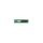 8Gb Pc 2400 Crucial  Retail Single Rank