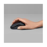 Mouse Logitech M220 Silent Anthrazit