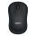 Mouse Logitech M220 Silent Anthrazit