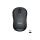 Mouse Logitech M220 Silent Anthrazit
