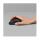 Mouse Logitech M220 Silent Anthrazit