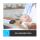 Mouse Logitech M220 Silent Anthrazit