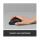 Mouse Logitech M220 Silent Anthrazit