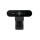Logitech Brio 4K Ultra Hd