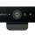 Logitech Brio 4K Ultra Hd