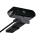 Logitech Brio 4K Ultra Hd