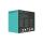 Logitech Brio 4K Ultra Hd