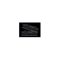 32Gb Kit 2X16gb Pc 3200 G.Skill Ripjaws V