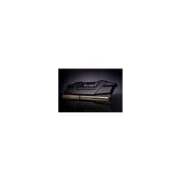 32Gb Kit 2X16gb Pc 3200 G.Skill Ripjaws V