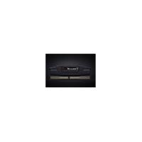 32Gb Kit 2X16gb Pc 3200 G.Skill Ripjaws V
