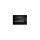 32Gb Kit 2X16gb Pc 3200 G.Skill Ripjaws V