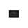 32Gb Kit 2X16gb Pc 3200 G.Skill Ripjaws V