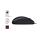 Mouse Logitech B110 Silent