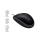 Mouse Logitech B110 Silent