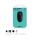 Mouse Logitech B110 Silent