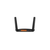 Tp-Link Wireless Router Archer Mr400