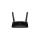 Tp-Link Wireless Router Archer Mr400