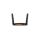 Tp-Link Wireless Router Archer Mr400